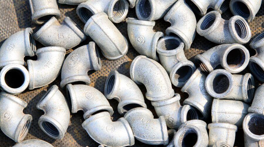 Professional Siding Services services in Sand Coulee, MT